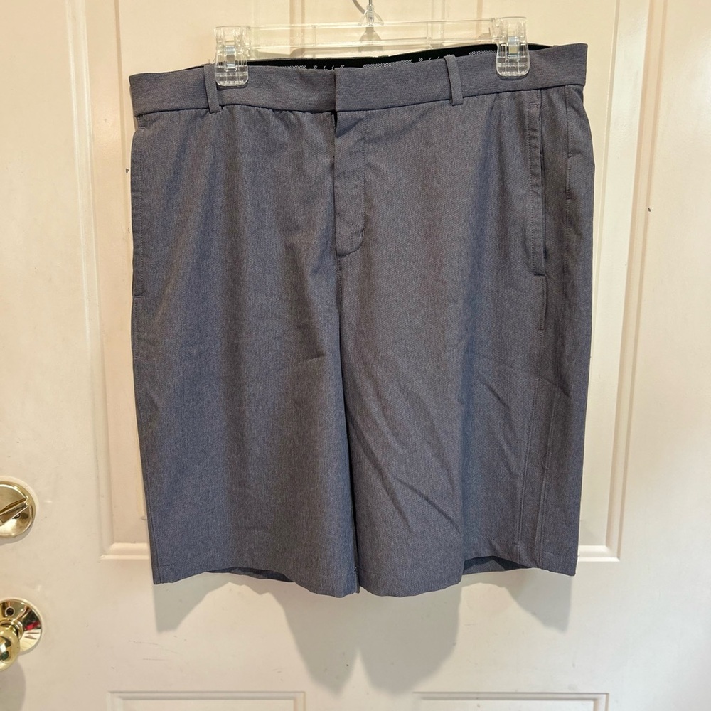 Nike‎ Men’s Shorts : excellent condition: size 34